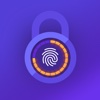 App Lock - Password & Touch ID .