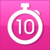 Tap 10 Sec - iPhoneアプリ