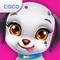 ~~> Fall in love with your brand new dream pet — the most adorable puppy ever