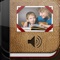 Everyone loves to tell fun, engaging, and imaginative stories