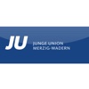 JU Merzig-Wadern