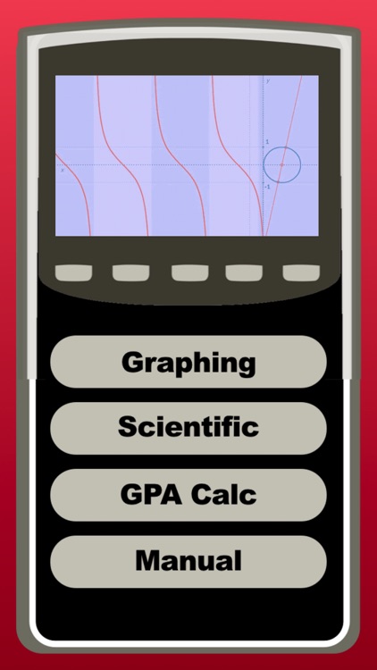 TI 84 Calculator Manual