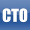 CTO ist ein regionales Systemhaus im Norden von Deutschland