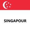 Singapour Guide de Voyage Tristansoft