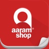 AaramShop