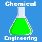 Top 40 Education Apps Like Chemical Engineering Complete Quiz - Best Alternatives