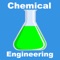 This Chemical Engineering Complete Quiz App is Designed to help you for the best practice and preparation for your Chemical Engineering Examinations and Competitions