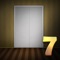 7 Floors Escape Games - start a brain challenge