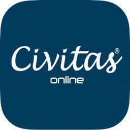 Civitas