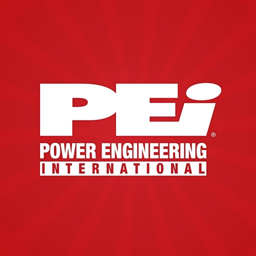 Power Engineer. Power Engineer Одноразка. International Engineering. Пауэр.