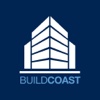 BuildCOAST
