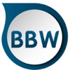 BBW Dating - Chat, Meet & Date