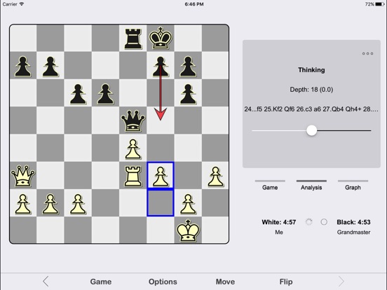 stockfish chess .com