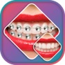 Get Braces Photo Editor -Braces Camera stickers for iOS, iPhone, iPad Aso Report