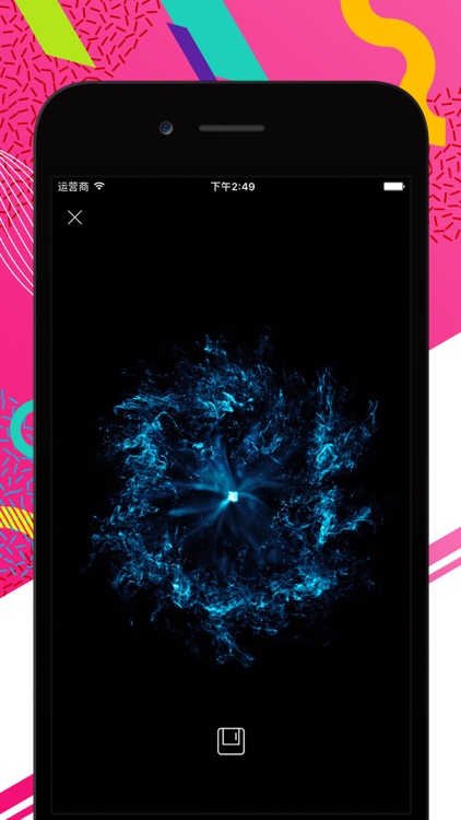 Live Wallpapers Pro - Custom Dynamic Backgrounds