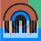 LayR is a massively polyphonic, multi-timbral synthesizer for iPad and iPhone, optimized for modern 64 bit devices delivering up to 256 voices of rich, multi-layered and textured sounds