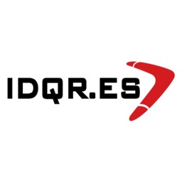 IDQR.ES