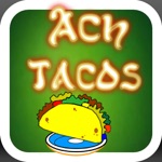 Ach Tacos
