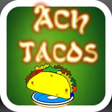 Activities of Ach Tacos