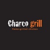 Charco Grill South Shields