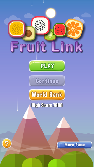 Fruit One Touch(圖1)-速報App