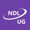 NDL User Group