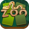 Connect Animals Letter Puzzle Games Pro