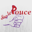 Top 24 Food & Drink Apps Like Sur Le Pouce Folschviller - Best Alternatives