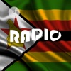 Zimbabwean Radio LIve - Internet Stream Player