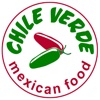 Chile Verde