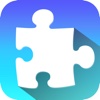 Rebus Puzzles - Logic Brain Quizzes & Fun Trivia