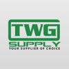 TWG Supply