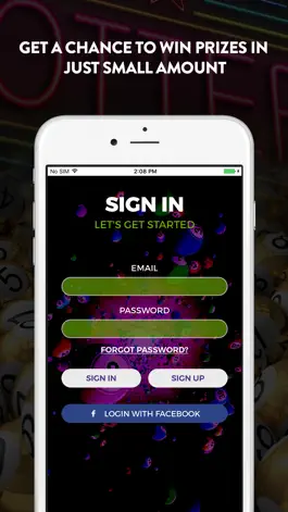 Game screenshot Winning Pool mod apk