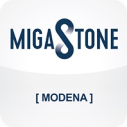 Migastone Modena