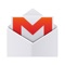 This is a mobile product from MessageSolution, which is a Microsoft Exchange mail client