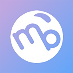 memorybubbles pro