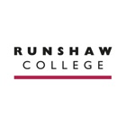 Top 17 Education Apps Like Runshaw School Leavers - Best Alternatives