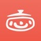 iCook 愛料理,排名第一的食譜App,超過 140,000 道食譜任你逛,天天都有料理新靈感!美食烹飪秘訣、圖文步驟詳解、即時問答交流,健康美食親手做,分享美味與幸福時刻。