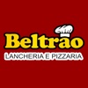 Beltrão Pizzaria
