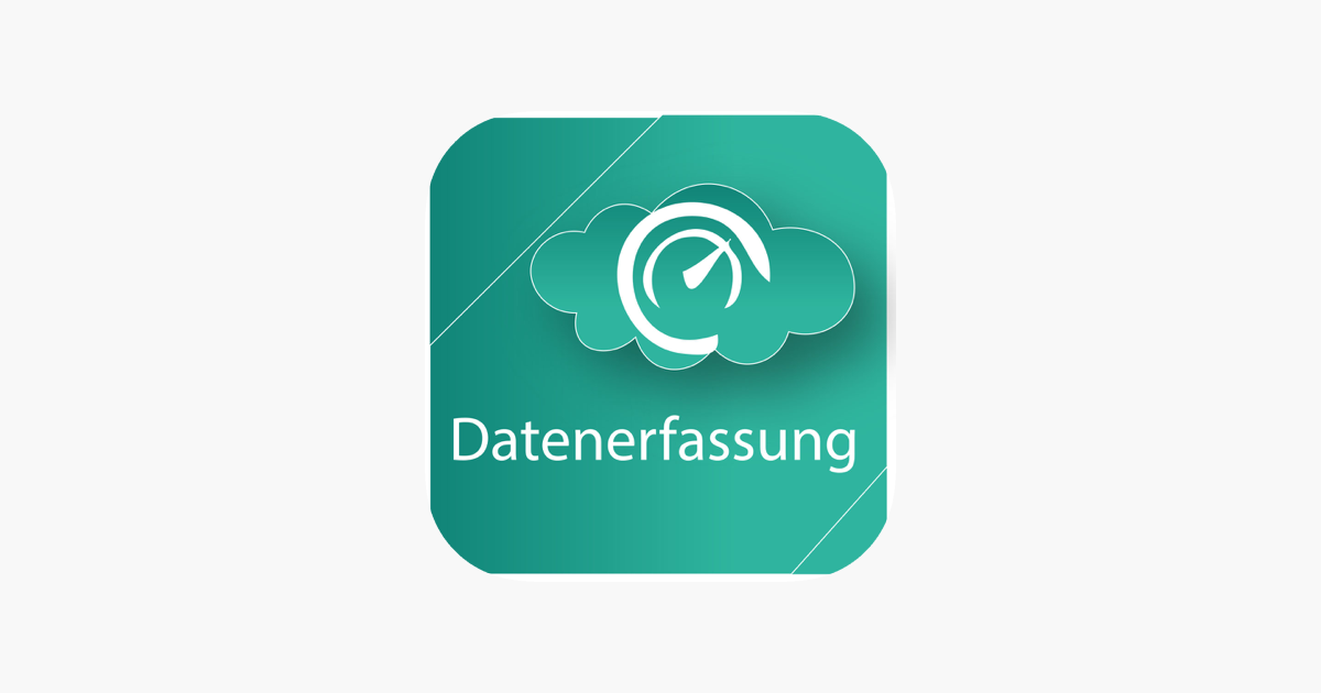 Krutec Zeiterfassung V4 On The App Store