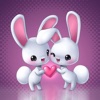 LoveCute - Love Cute Emojis And Stickers