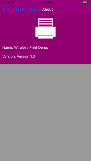 Wireless Print(圖4)-速報App