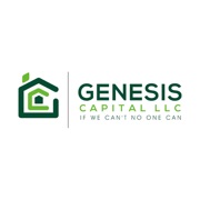 Genesis Capital LLC