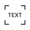 TextFinder- Scan & Translate and Speak(Image OCR)