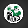 Pog Mahones