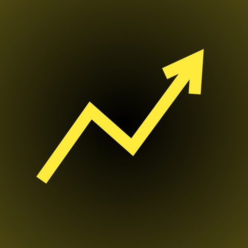 Crypto Currency Widget Icon