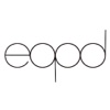 Equipd - Barber.Beauty.Simplified
