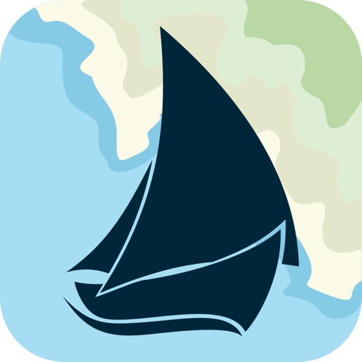 iNavX – Sailing, Boating and Marine Navigation