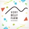 VERY BELLY FARMの公式アリをリリースしました！