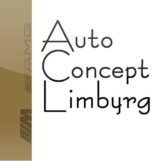 Autoconcept Limburg by Tobit.Software